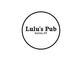 Lulu's Pub