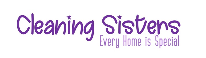 Cleaning-sisters.com