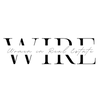 Women in Real Estate, Melanie Hawkins, Hawkins Poe Real Estate, best REALTOR