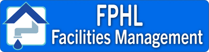 FPHL Facilities Management