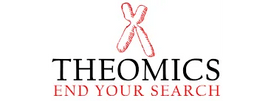 THEOMICS - A Genomics & Data Science Company