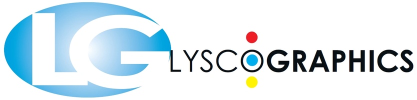 Lysco Graphics Printing Services