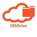 OIS Drive