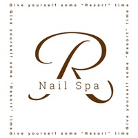 Resort Nail Spa