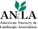 ANLA Alumni Network 
& Reunion News