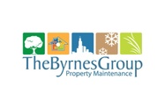 The Byrnes Group Inc.