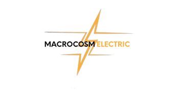 Macrocosm Electric
