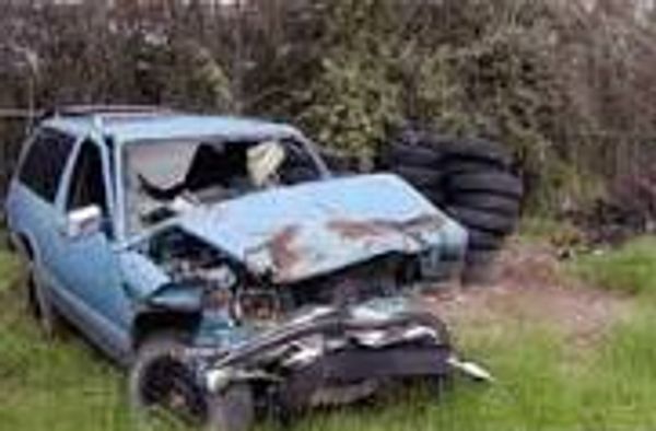 Junk cars Indianapolis