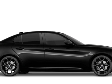 Sport car for rent in Egypt