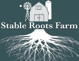 Stable Roots Farm
