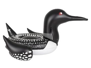 FLOAT-EH GIANT LOON FLOAT
