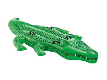 Intex Giant Gator Rider