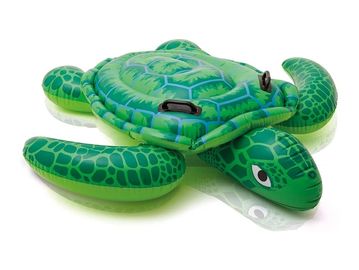 Intex 'Lil Turtle Rider