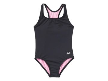 TYR DURAFAST® LITE GIRL'S ELLA MAXFIT