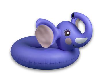 POOLMASTER ELEPHANT TUBE, SKU: 87127