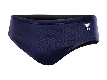 TYR DURAFAST® ELITE HEXA RACER