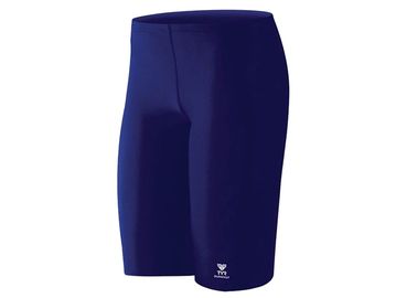 TYR DURAFAST® SOLID JAMMER
