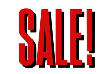 SUUNTO CLEARANCE SALE