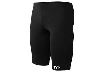 TYR DURAFAST® SOLID BOY'S JAMMER