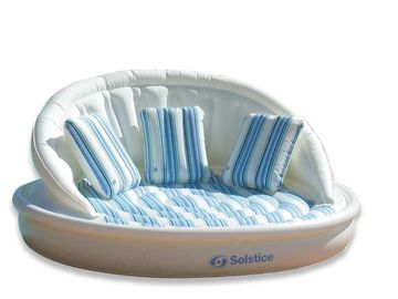 Solstice Aquasofa Lounge