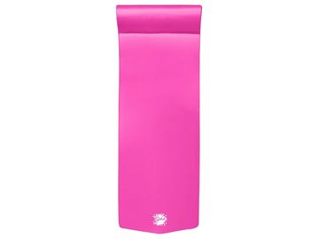 TRC Supersoft Splash Lounge