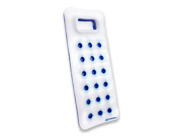 Solstice Aquawindow Mattress