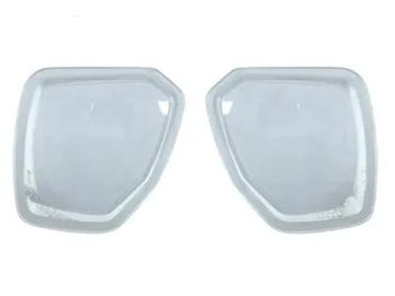 DIVE MASK CORRECTIVE LENSES