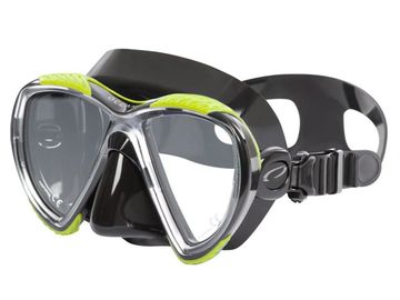 OCEANIC DISCOVERY MASK