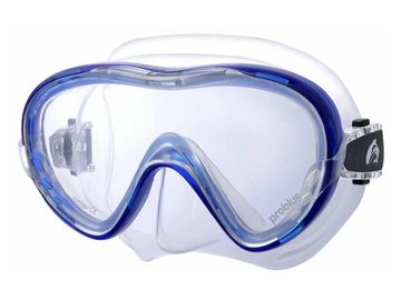 PROBLUE ORION JUNIOR MASK
