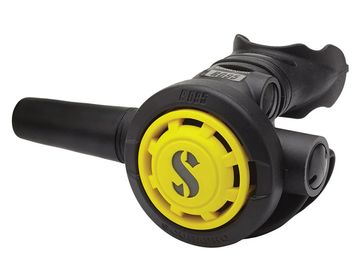 Scubapro R095 Octo