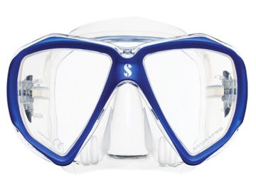 SCUBAPRO SPECTRA MASK