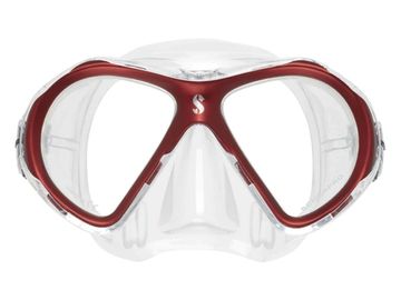 SCUBAPRO SPECTRA MINI MASK