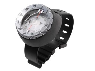 Suunto SK-8 Wrist Compass