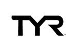 TYR