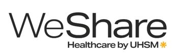 Popular Options
Christian Healthcare Ministries (CHM): The original ministry offers Bronze, Silver,