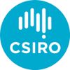 Commonwealth Scientific and Industrial Research Organisation