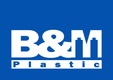 B & M Plastic