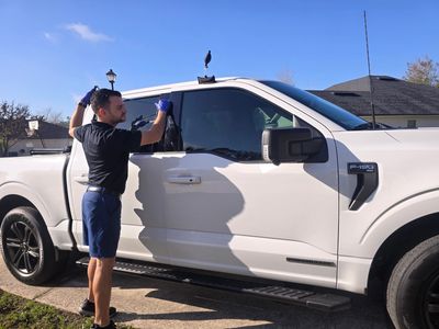 pop a lock, car locksmith, auto locksmith, car unlocking, locked keys in my car