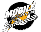 Mobile Battery and Tire of Jacksonville