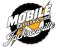 Mobile Battery and Tire of Jacksonville