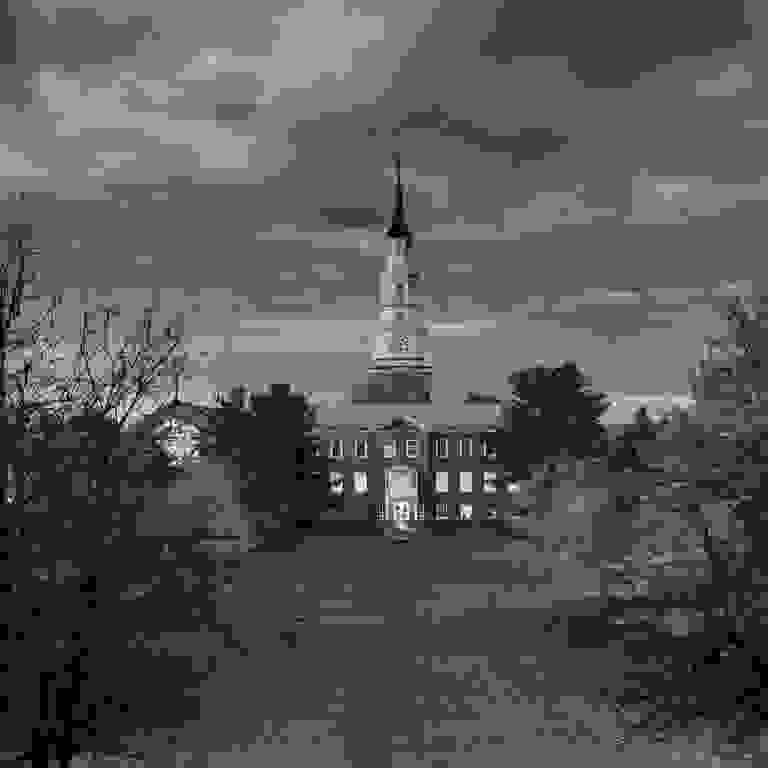 image2353