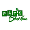 Pat's Steakhouse