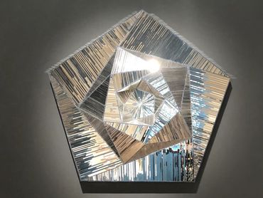 Credit: On exhibit at the Museum of Fine Arts, Boston (July 2021)