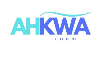 AHKWA Room
