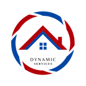 Dynamic Services