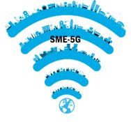 SME-5G