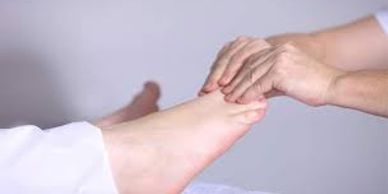 Shock absorbing shoe orthotic insoles/inserts - LoveYourFeetNow.com