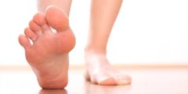 Cushioning shoe orthotic insoles/inserts - LoveYourFeetNow.com