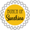 Bunch of Sunshine