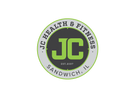 JC Health & Fitness